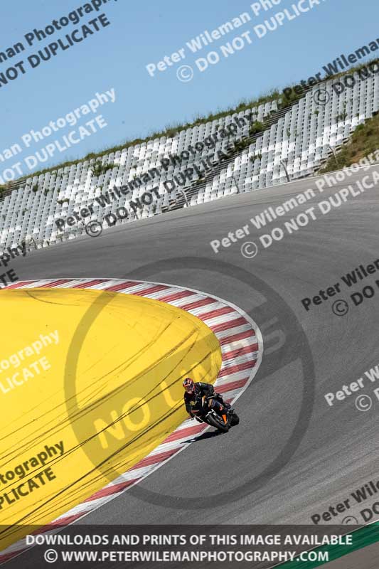 may 2019;motorbikes;no limits;peter wileman photography;portimao;portugal;trackday digital images